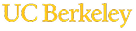 UC Berkeley