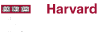 Harvard