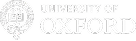University of Oxford