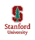 Stanford University